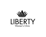 https://www.logocontest.com/public/logoimage/1341267359liberty woman_s clinic24.jpg